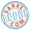Sabkeoffer - Offer & Discounts