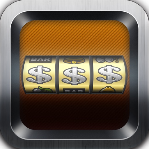 Real Quick Rich Hit Game - FREE Slots Game