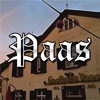 Paas Club