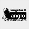 Plurall - Singular - Anglo