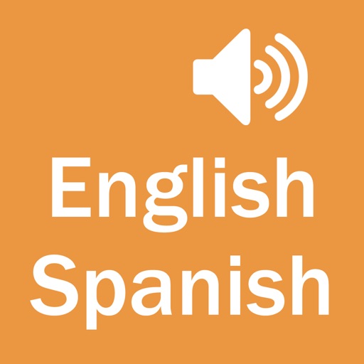 English Spanish Dictionary - Simple and Effective
