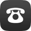 Retro Dialer