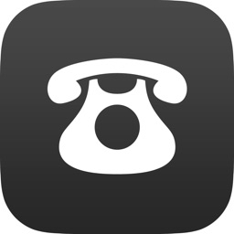 Retro Dialer