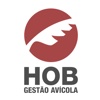 Hob Gestão Avícola