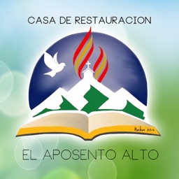 Iglesia Aposento Alto