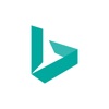 Bing – search across apps and web