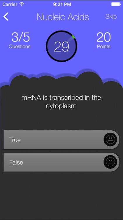 Bio Samurai screenshot-3