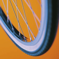 Fahrradpass app funktioniert nicht? Probleme und Störung