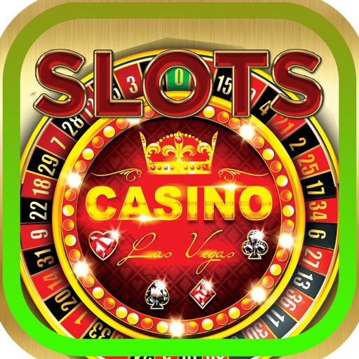 Elvis Presley Slots Game - FREE Slot Casino Of Vegas icon