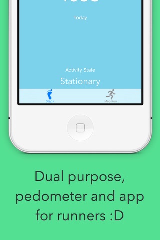 Runner++ screenshot 4