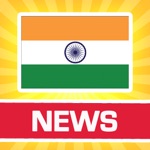Hindi News - India News in Hindi Today, Breaking, Delhi, Bollywood etc