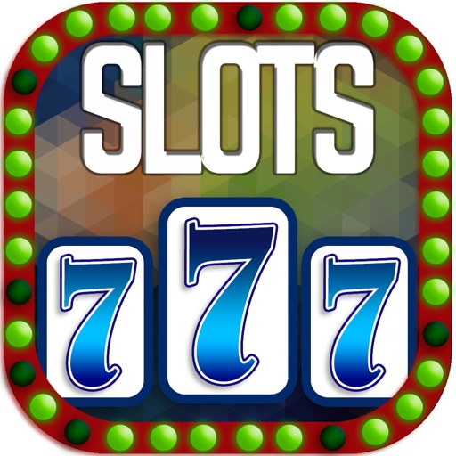 21 Adventure Atlantis Slots Machines -  FREE Las Vegas Casino Games icon