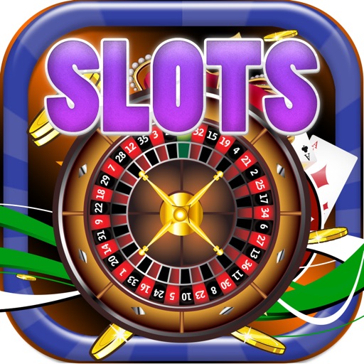 21 Casino DoubleUp Casino Star Slots icon