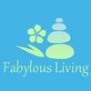 Fabylous Living