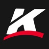 Kessler Kessler