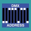 DMX Address