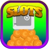2015 Casino Free Slots Cashman With The Coins