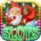 Casino Game of Holiday: Big Spin Slots Machines-Free Game