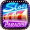 Amazing Vegas Inn Money Casino Slots