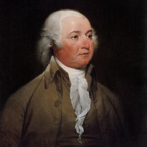 John Adams Biography and Quotes: Life with Documentary