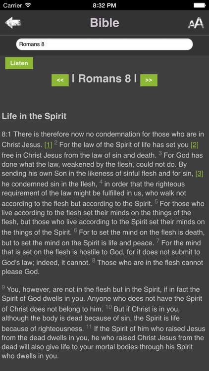 Genesis Church Eureka