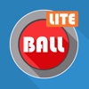 Powerball Lotto Lite
