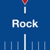 Rock FM - España