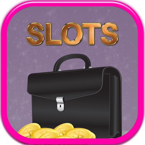 Hearts Of Vegas Palace of Vegas - Lucky Slots Game