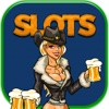 Player by Las Vegas Casino  - FREE Slots