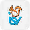 Isy App