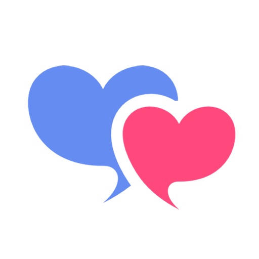 Single latin Meet - Dating App to Chat, Flirt Single Women and Men Icon