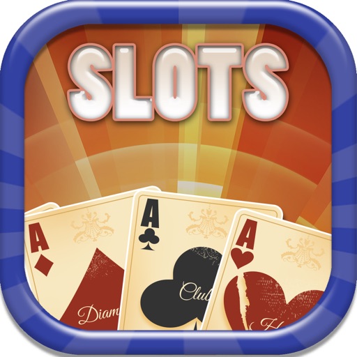 AAA Special Slots - FREE Las Vegas Casino Icon