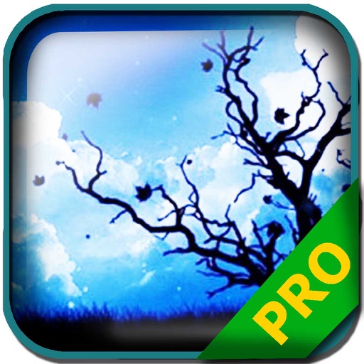 PRO - Hinterland Game Version Guide icon