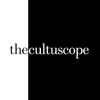 The Cultuscope