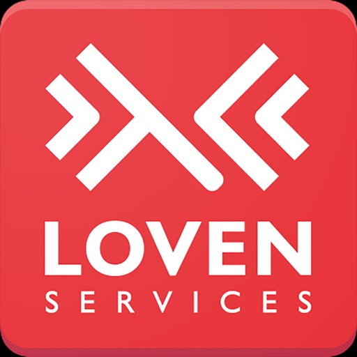 Loven Services