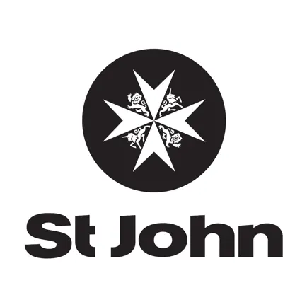 St John NZ CPR Читы