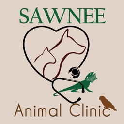 Sawnee Animal Clinic