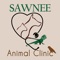 HIGH QUALITY VETERINARY CARE FOR DOGS, CATS, BIRDS & EXOTIC PETS IN CUMMING GA