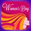 Women's Day Cards & Greetings