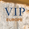 2016 Visions, Insights & Perspectives (VIP) Europe