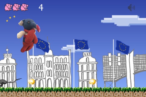 Europhant - Inc vs Vestager screenshot 3