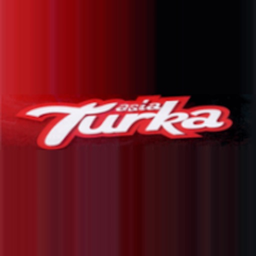 Asia Turka icon