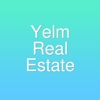 Yelm Real Estate