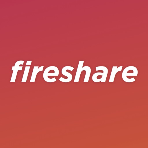 FireShare