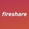 FireShare