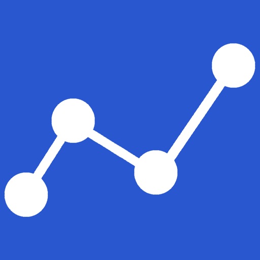 StatMinder icon