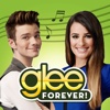 Glee Forever!