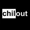Chillout Radios Ultimate