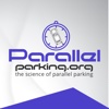 The Parallel Parking App!