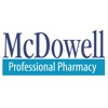 McDowell Professional Pharmacy
